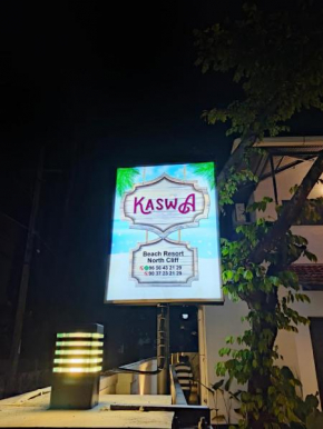 Kaswa Beach Resort